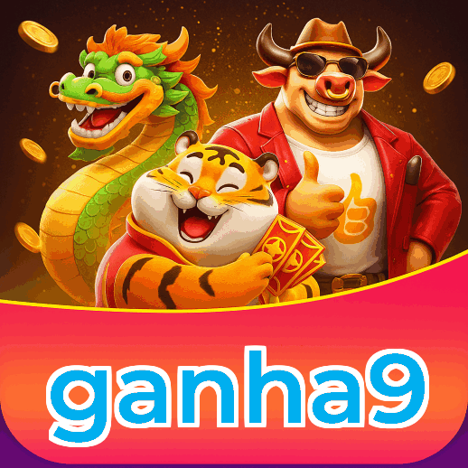 ganha9