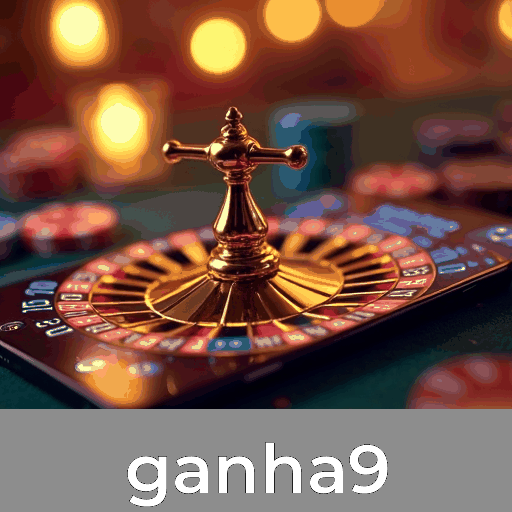 Explore os Exclusivos Bônus e Ofertas do ganha9