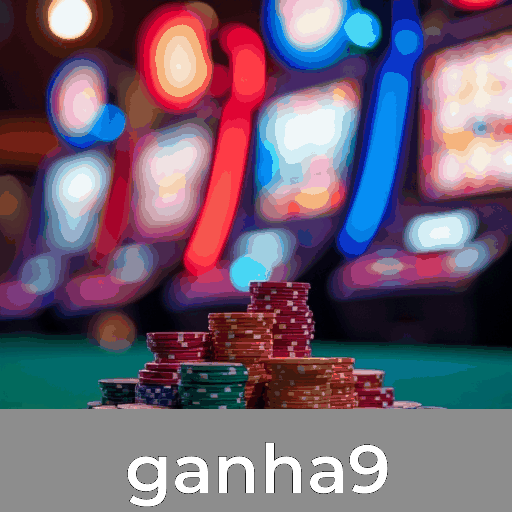 Ganha9: Experimente o Impacto Instantâneo do Crash