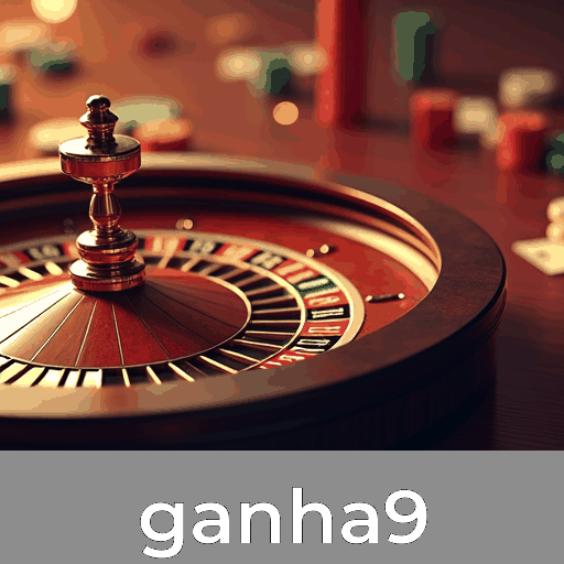 ganha9.com - Descubra as Melhores Apostas Online no Brasil - ganha9