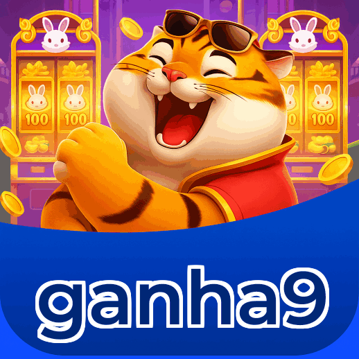 ganha9