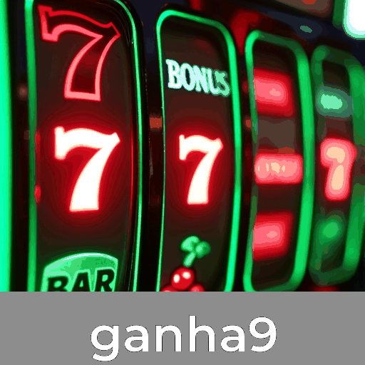 Experimente a Segurança Avançada do Ganha9 com Serviços Profissionais