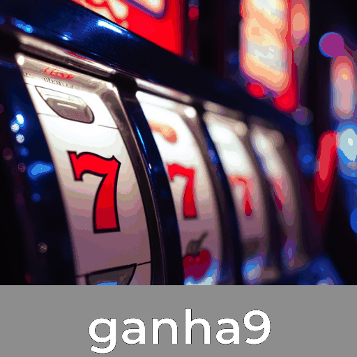 Ganha9: O Cassino Premiado de Pagamentos Rápidos