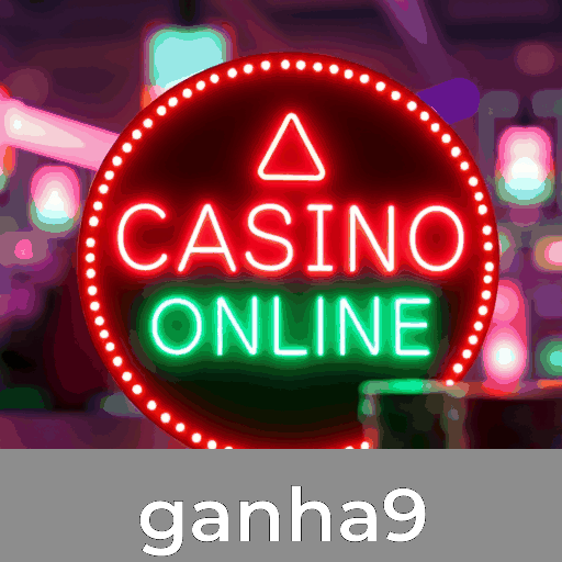 Ganha9: Onde a Excelência e Serviços Profissionais se Encontram