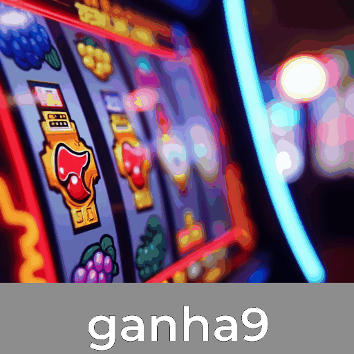 Ganha9: Experimente o Impacto Instantâneo do Crash