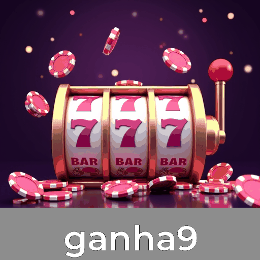 Ganha9: O Cassino Premiado de Pagamentos Rápidos