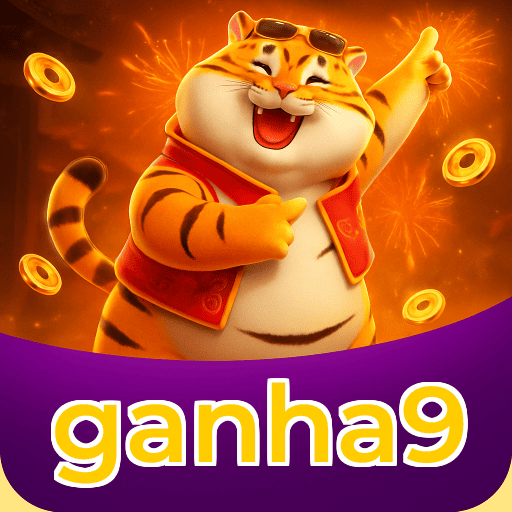 ganha9